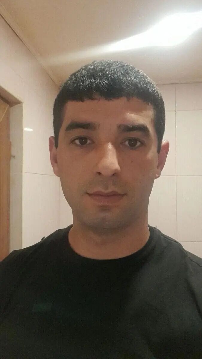 ���������� ������, ���� ������� Xacho, 36 ���, ������������ ��� ������, ����� � ���������