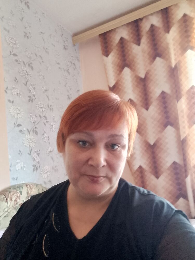  ,   , 54 ,   c 