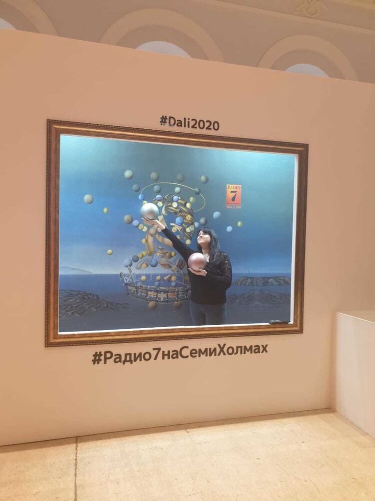 ���������� �����, ���� ������� ������, 57 ���, ������������ ��� ������, ����� � ���������, c�������� ���������