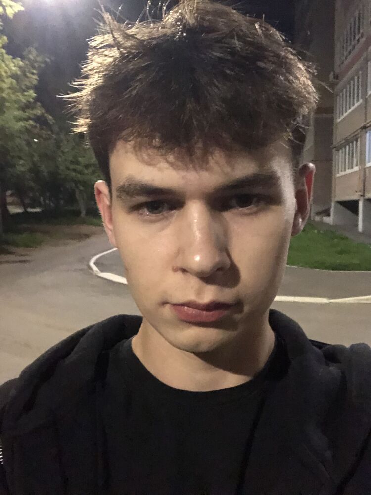 ���� 56075200 ����� �����, 21 ���, ���� ���������� � ������-���