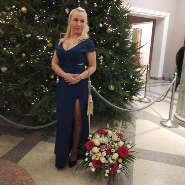 ���� 55832490 ������� Valentina, 36 ���, ���� ���������� � ����