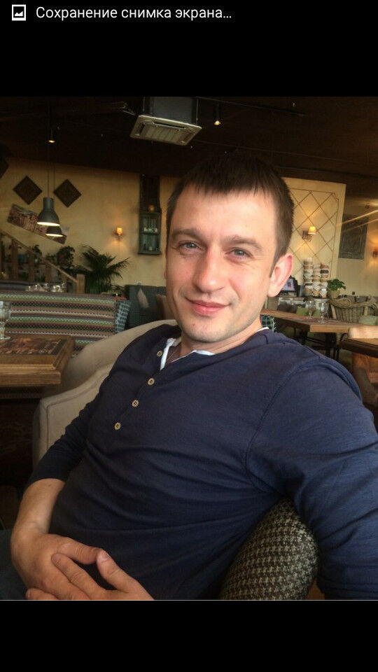 ���� 11696310 ������� ������, 44 ����, ���� ���������� � �����-����������