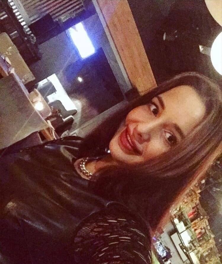  ,   , 27 ,   ,   
