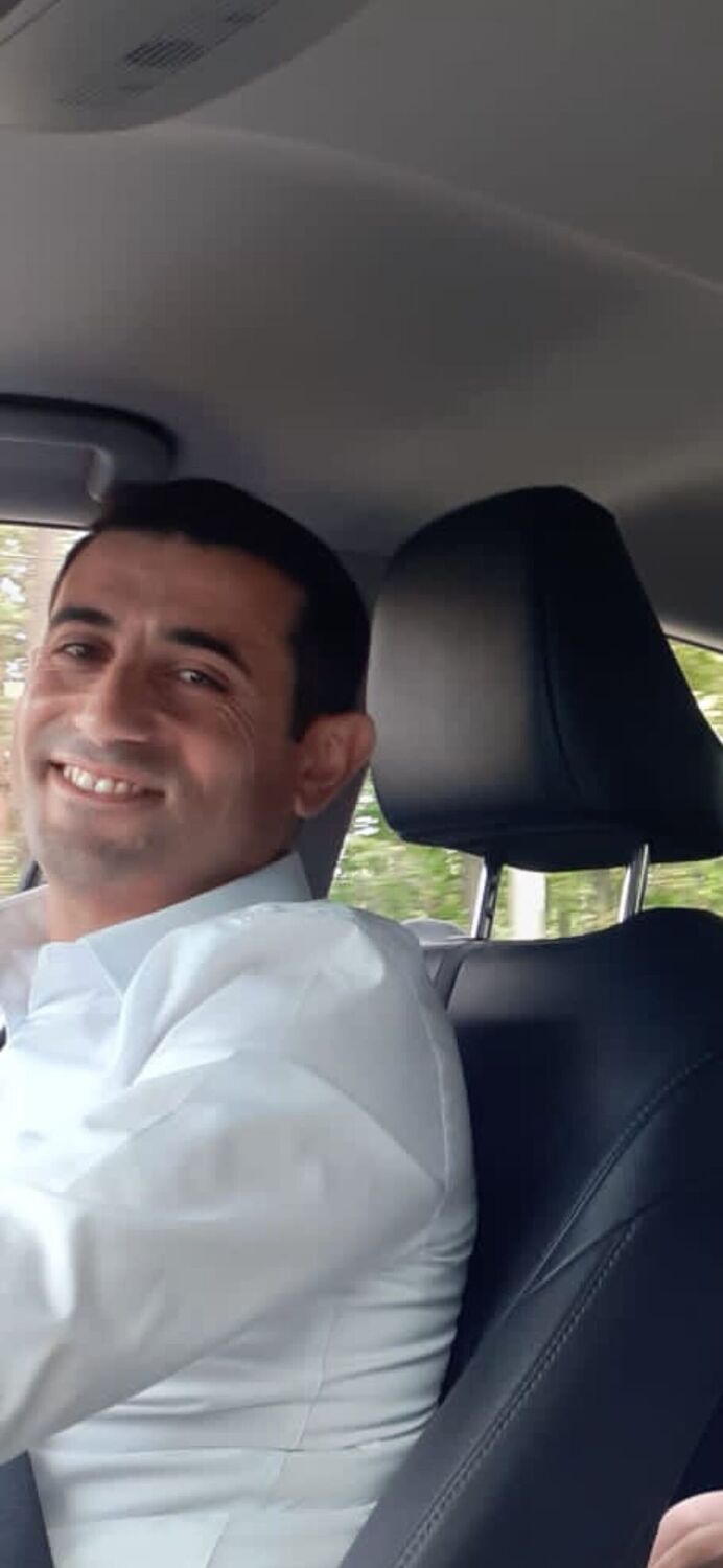 ���� 54825750 ������� ����, 40 ���, ���� ���������� � ������