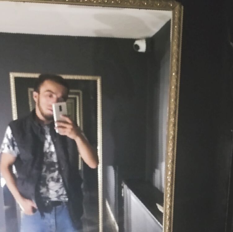 ���� 37954000 ����� �����, 25 ���, ���� ���������� � �������