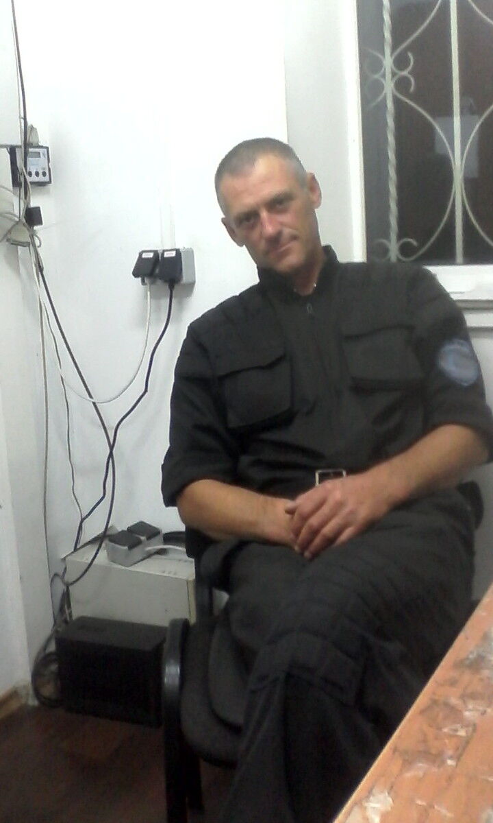 ,   ERVIN, 48 ,   ,   , c 