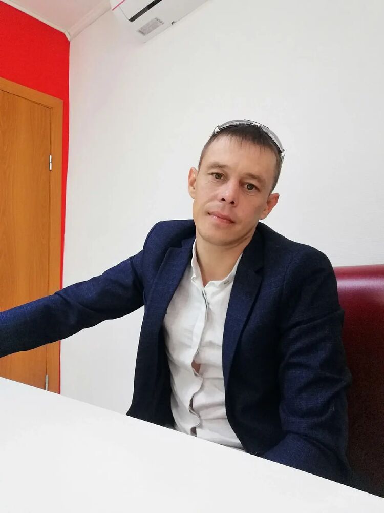  ,   Andrey, 39 ,   ,   , c 