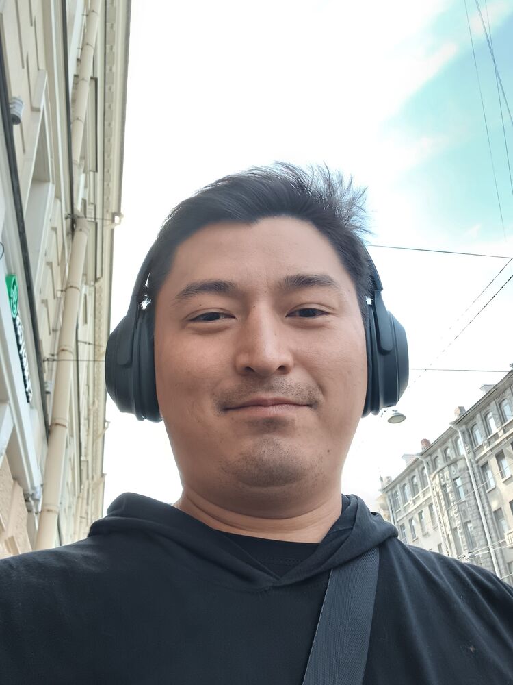 ���������� ���������, ���� ������� ����, 33 ����, ������������ ��� ������, ����� � ���������