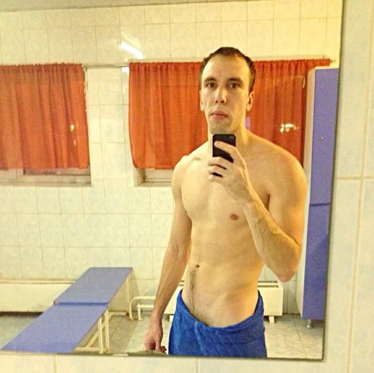 ���� 37989540 ������� ����, 37 ���, ���� ���������� � ������