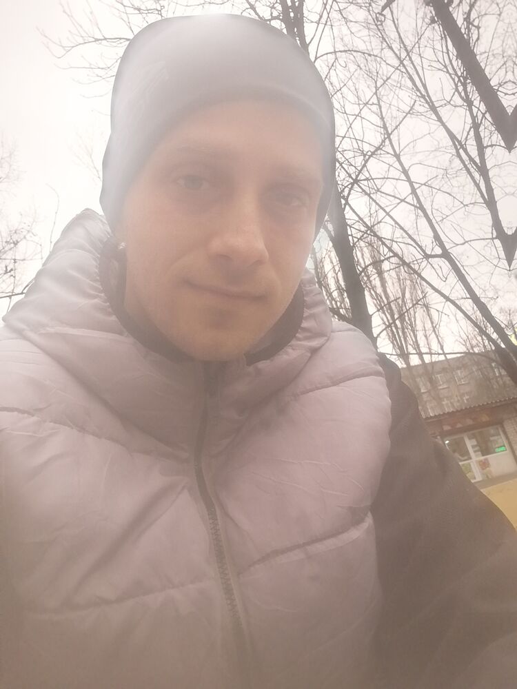 ���������� ������-��-����, ���� ������� �����, 31 ���, ������������ ��� c�������� ���������