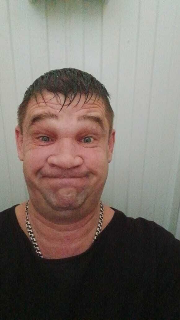 ���������� ������������, ���� ������� ��������, 50 ���, ������������ ��� ������, ����� � ���������