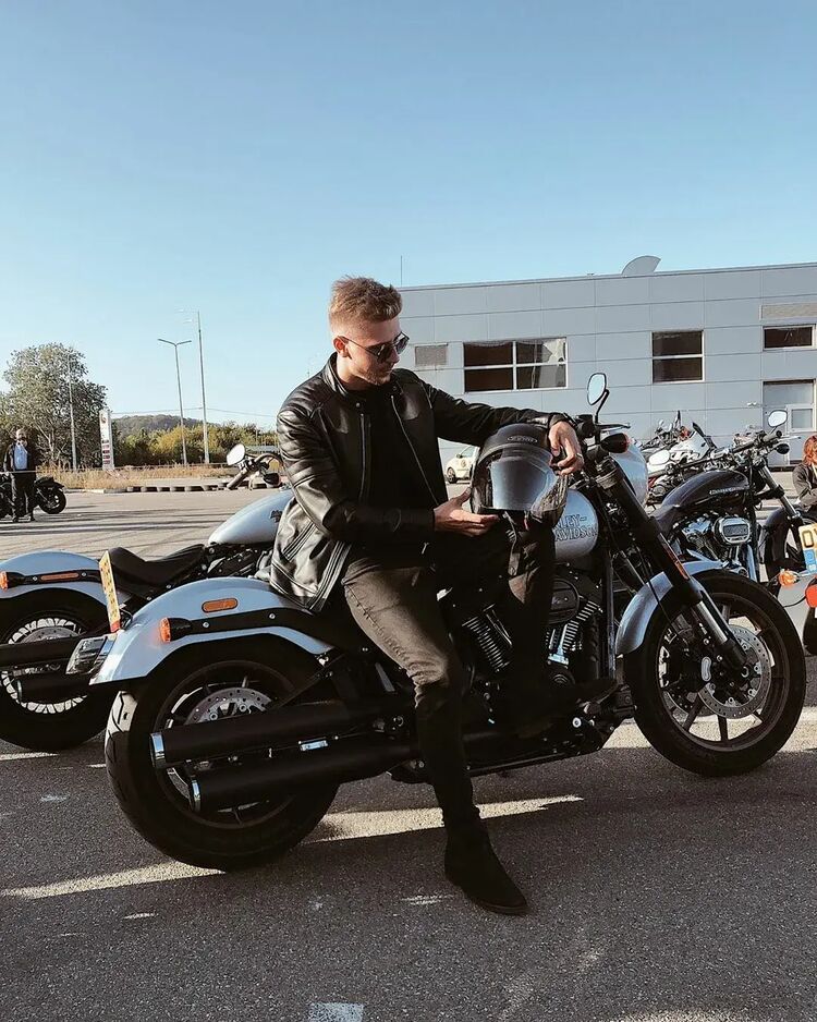 ���� 36390790 ������� David, 34 ����, ���� ���������� � ������