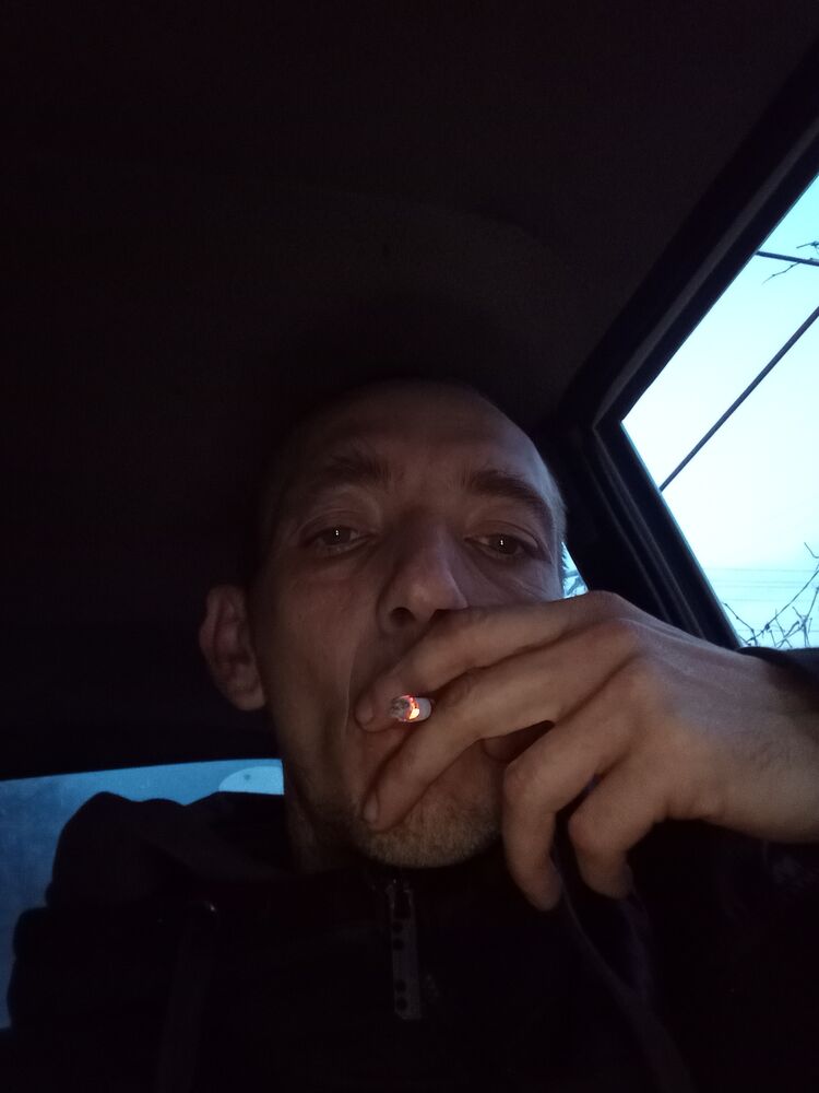 ���� 55873830 ������� �����, 38 ���, ���� ���������� � �����������