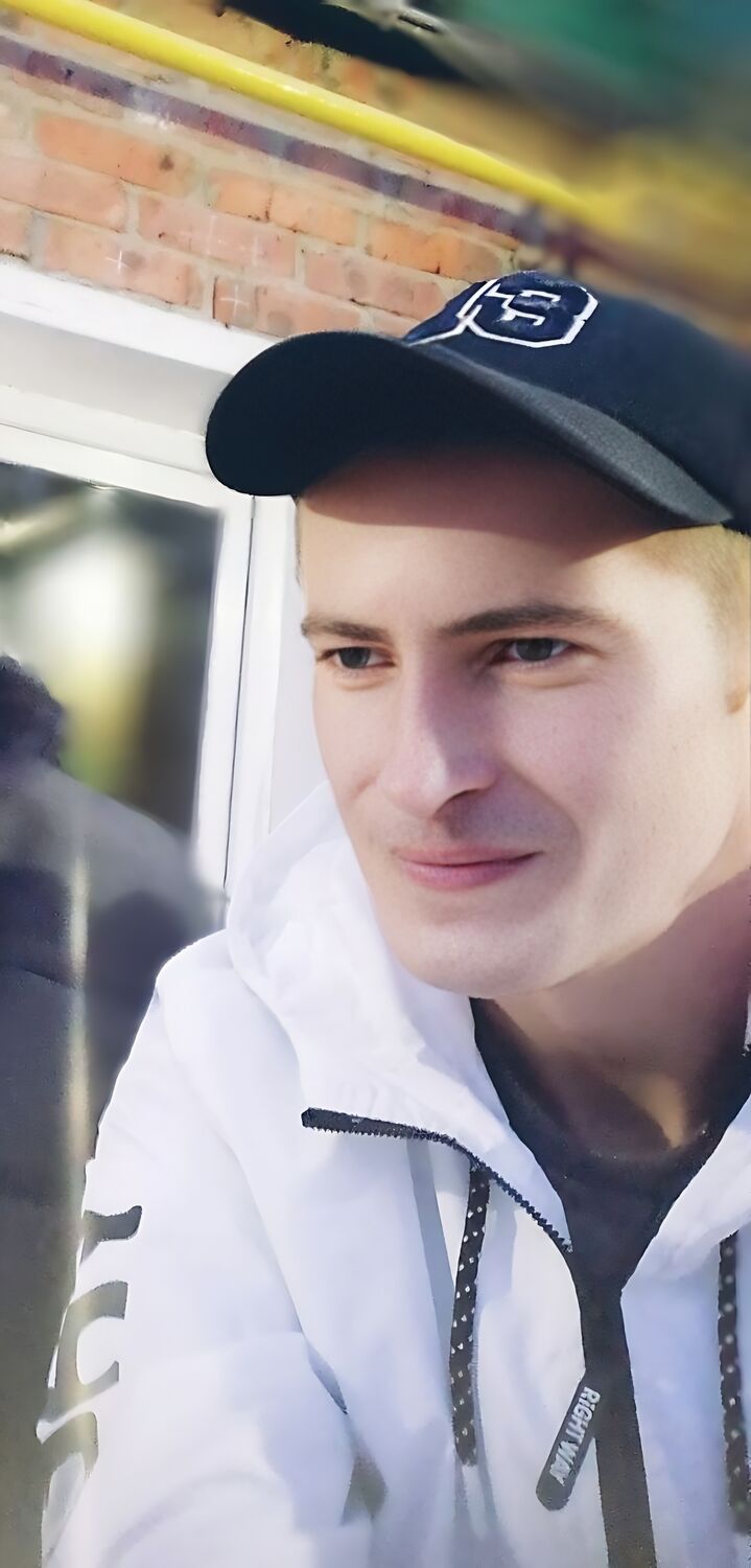  30351890  Dmitry, 34 ,    