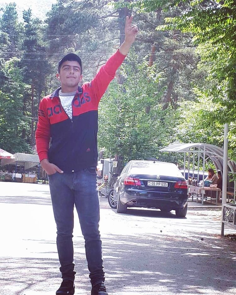 ���������� �����, ���� ����� ����, 24 ����, ������������ ��� ���������