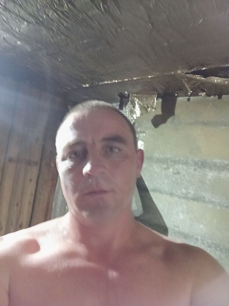  38185940  , 42 ,    
