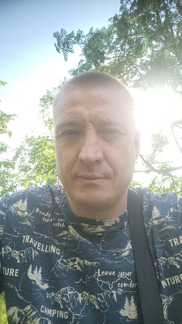  52312350  , 42 ,    