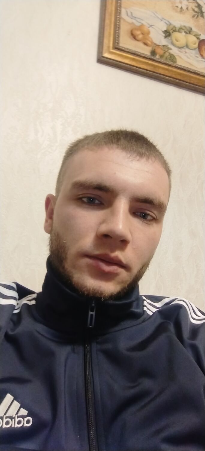 ���� 54831250 ������� ����, 31 ���, ���� ���������� � ������