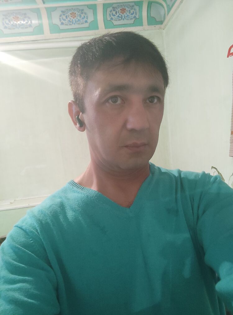  22966520  Aziz, 43 ,    