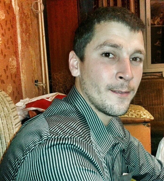 ,   Freddy, 38 ,   