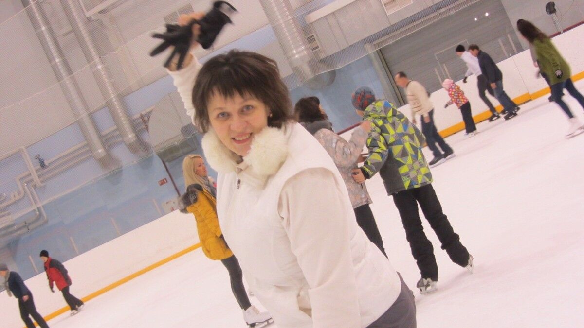 ���� 8950600 ������� ������, 46 ���, ���� ���������� � ������