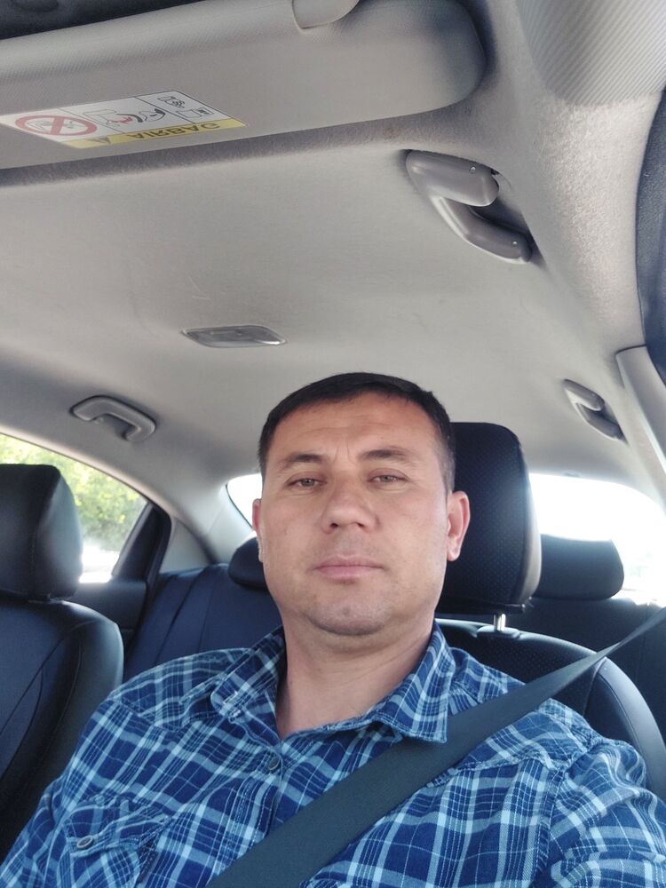 ���� 27459490 ������� ������, 43 ����, ���� ���������� � ������