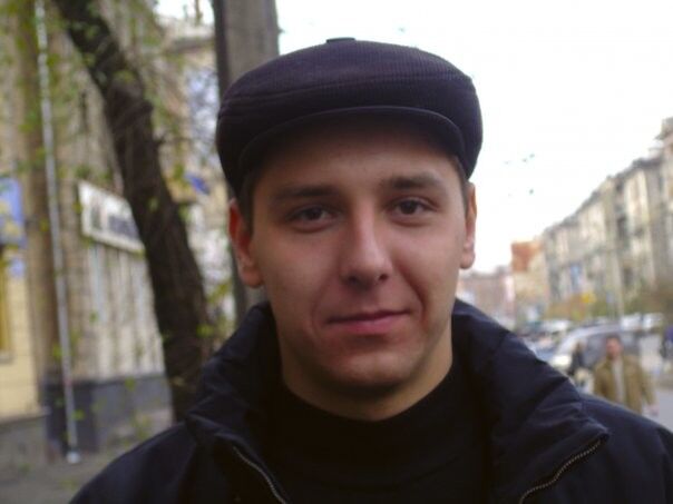 ���� 4778350 ������� �����, 41 ���, ���� ���������� � ������������