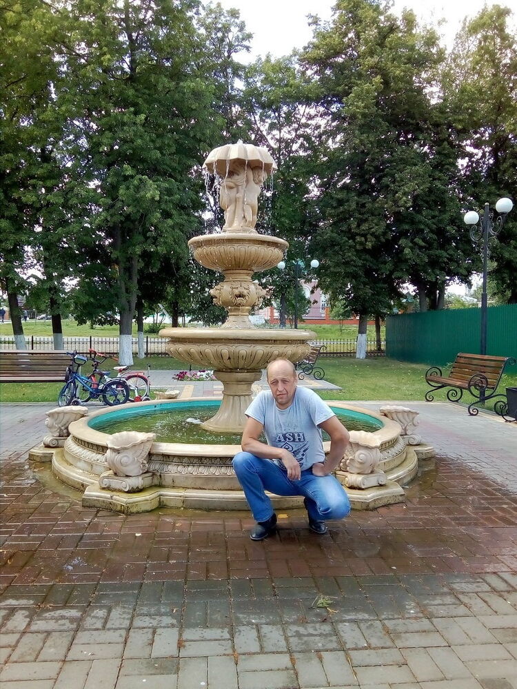  18035910  , 48 ,    