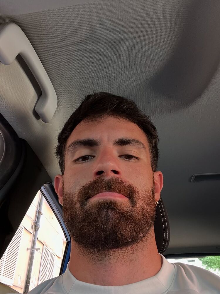 ���� 55805850 ������� ������, 37 ���, ���� ���������� � ������