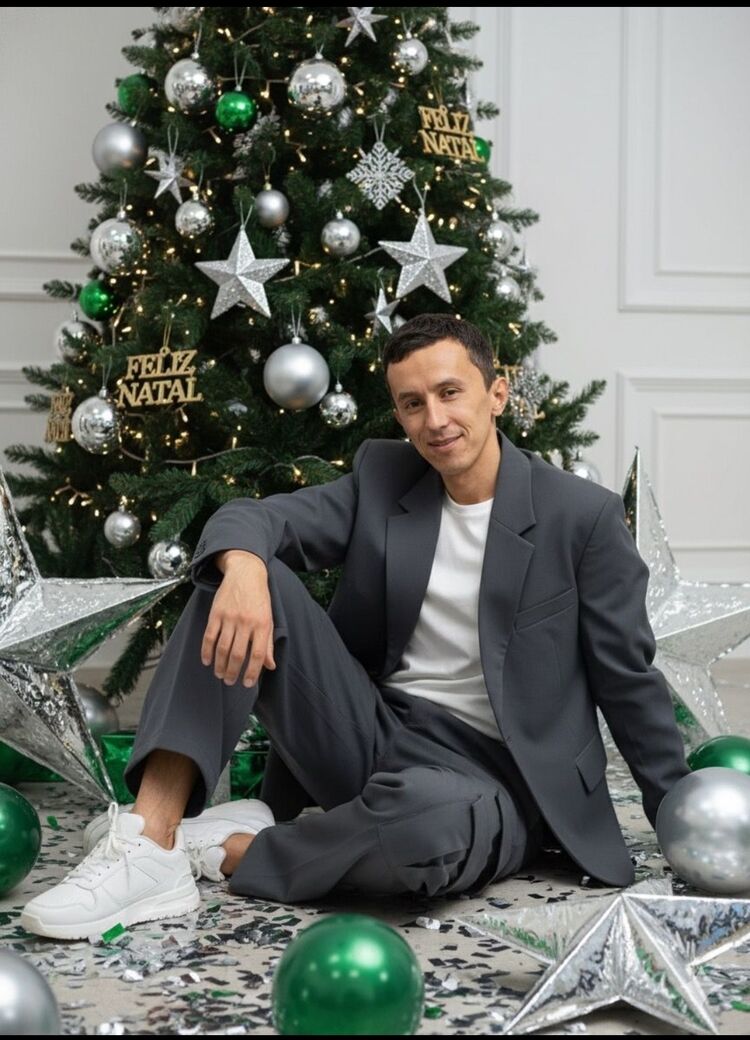 ���������� ������, ���� ������� �������, 33 ����, ������������ ��� ����� � ���������