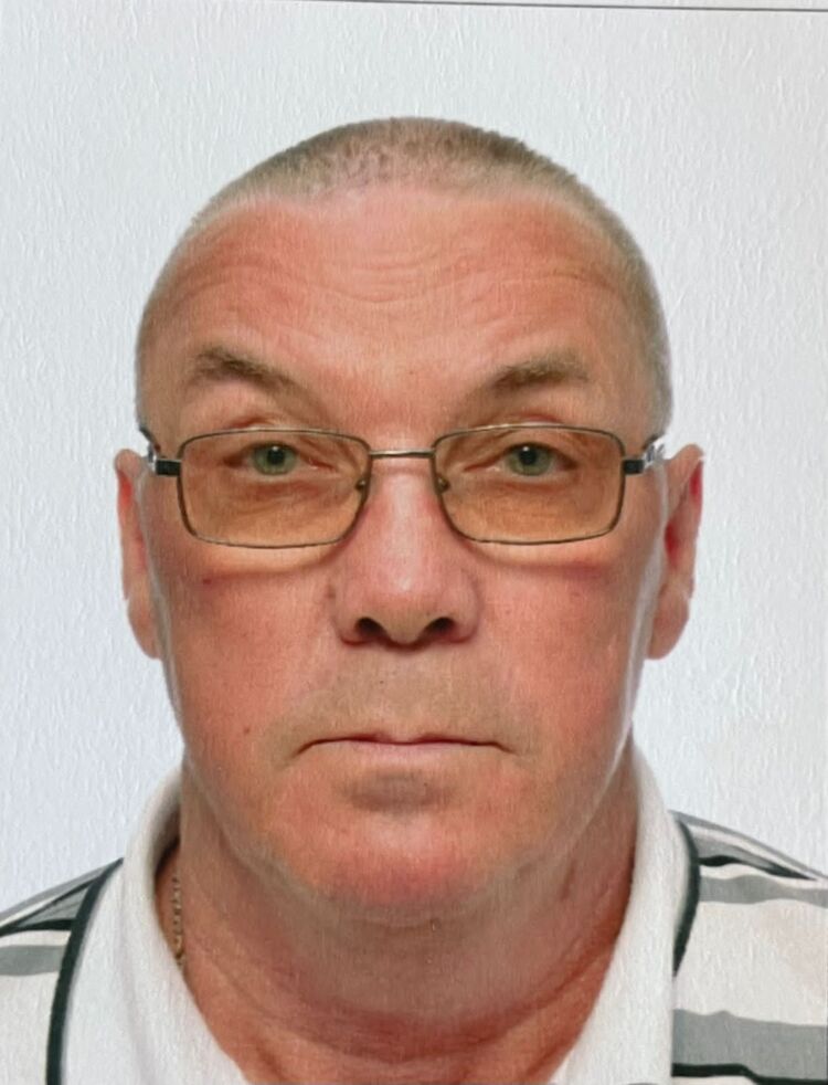 ���� 39254560 ������� ���������, 57 ���, ���� ���������� � ������