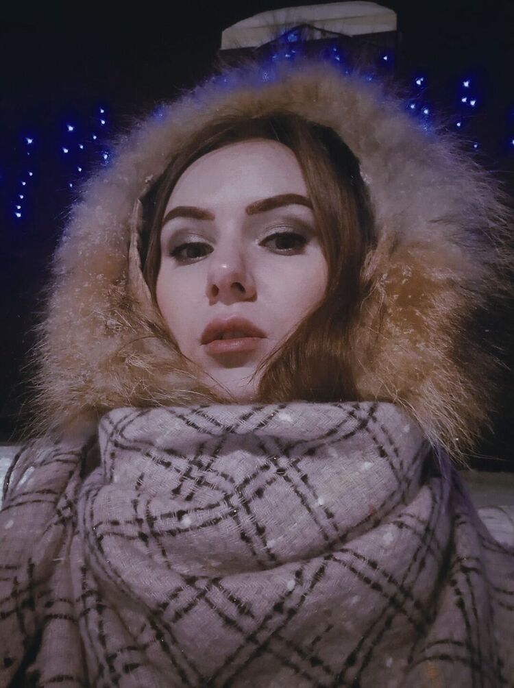 ���������� ������ ��������, ���� ������� Kiss, 31 ���, ������������ ��� ����� � ���������, c�������� ���������, ���������