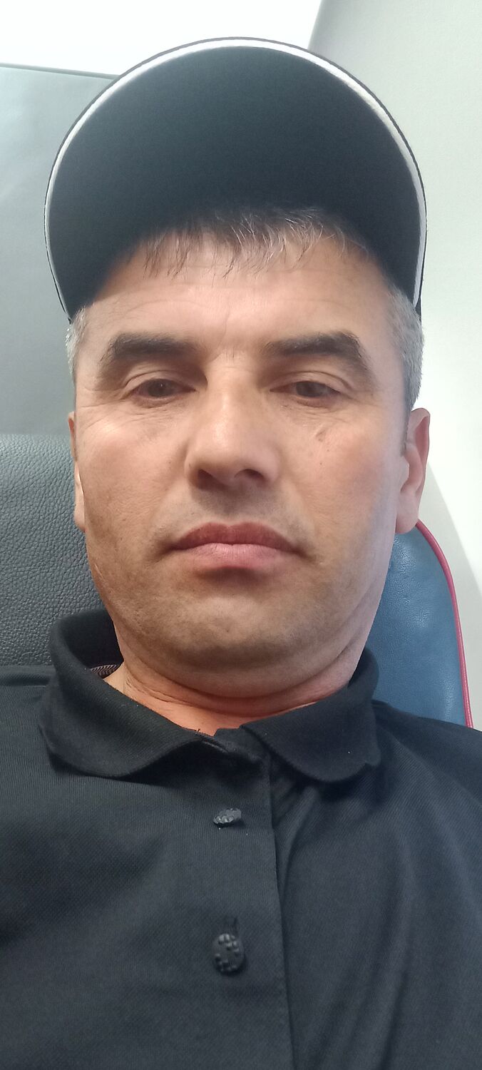  47424330  , 42 ,    