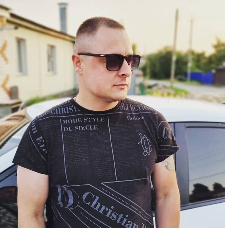 ���������� �����, ���� ������� ��������, 34 ����, ������������ ��� ������, ����� � ���������, ���������