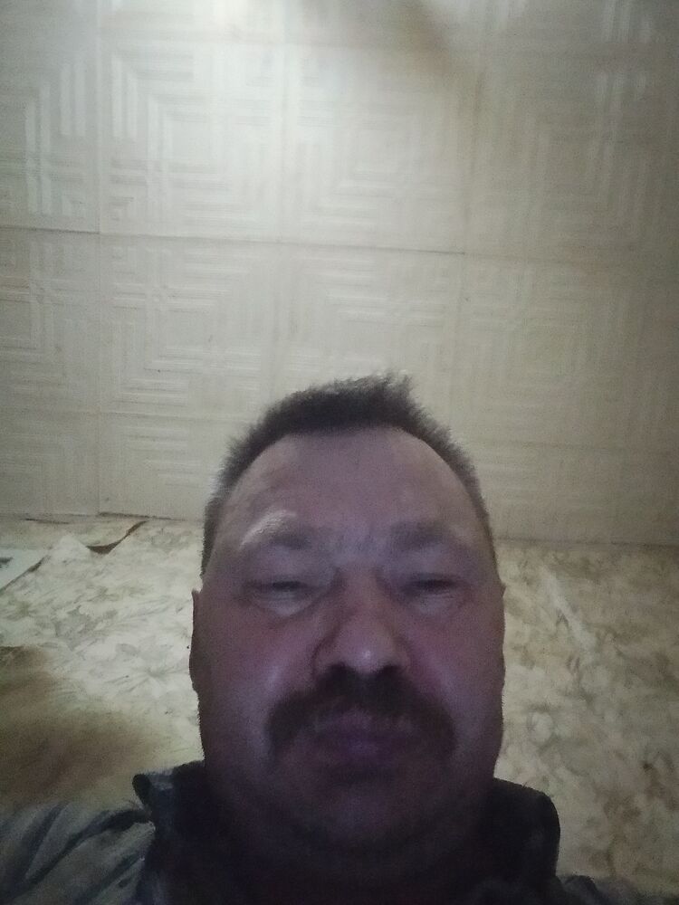  46522290  , 54 ,    