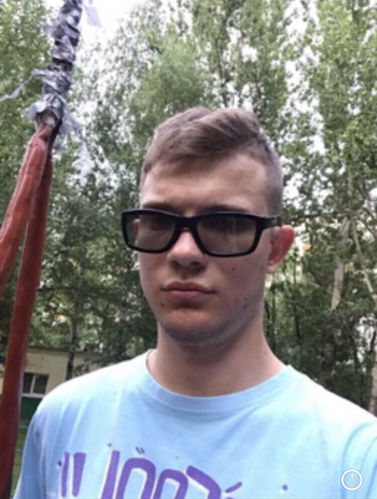 ���� 25406820 ������� ����, 26 ���, ���� ���������� � ������