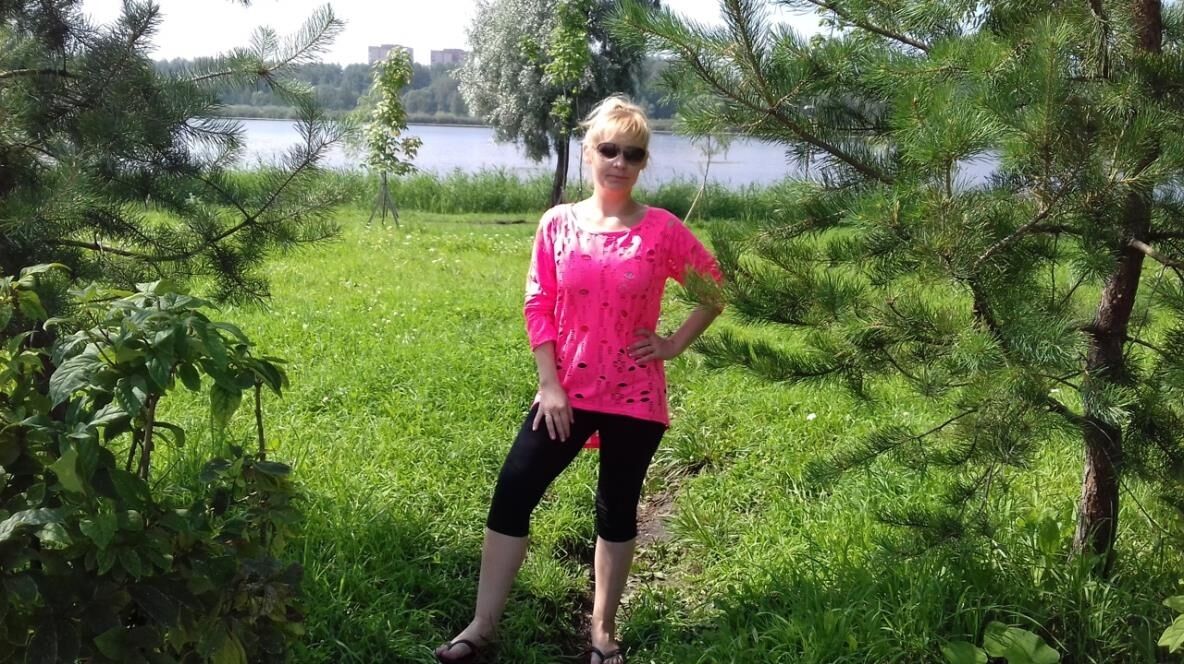 ���������� ������, ���� ������� �����, 27 ���, ������������ ��� ������, ����� � ���������