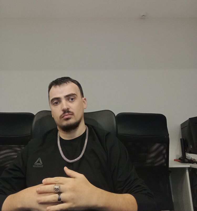 ���������� �������, ���� ������� �������, 33 ����, ������������ 