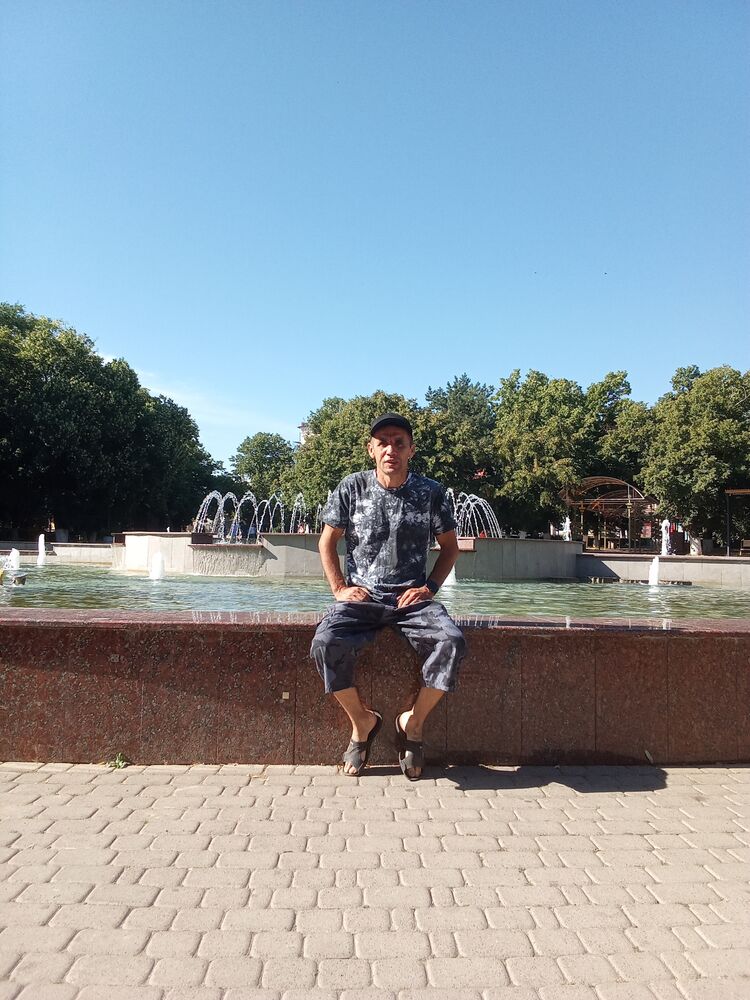 ���� 49721790 ������� Roman, 47 ���, ���� ���������� � ��������