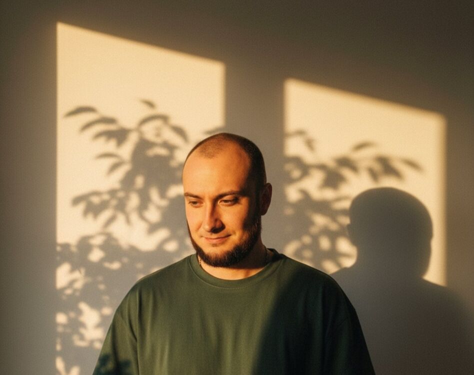 ���������� ������, ���� ������� ����, 34 ����, ������������ ��� ������, ����� � ���������