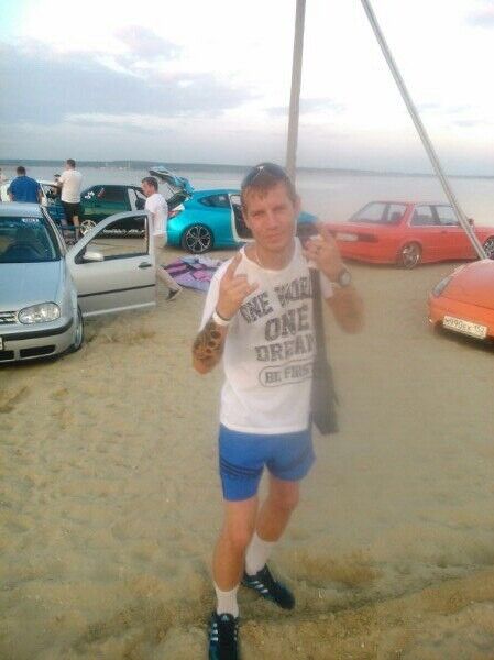  17517280  Antares, 37 ,    