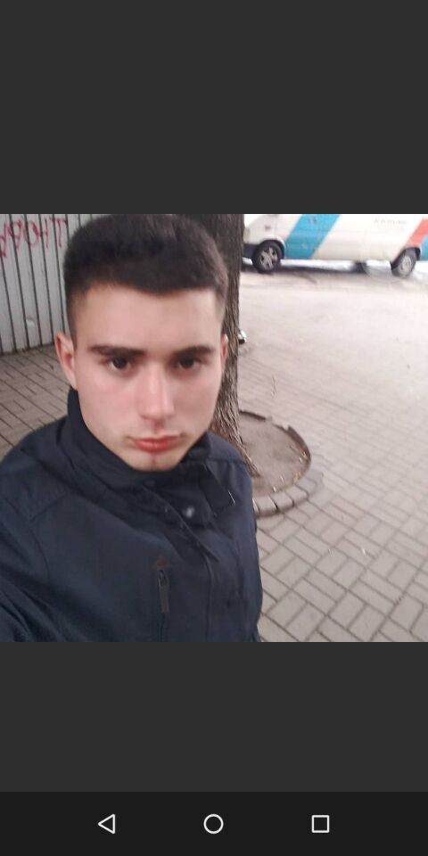  ,   , 23 ,   ,   , c 