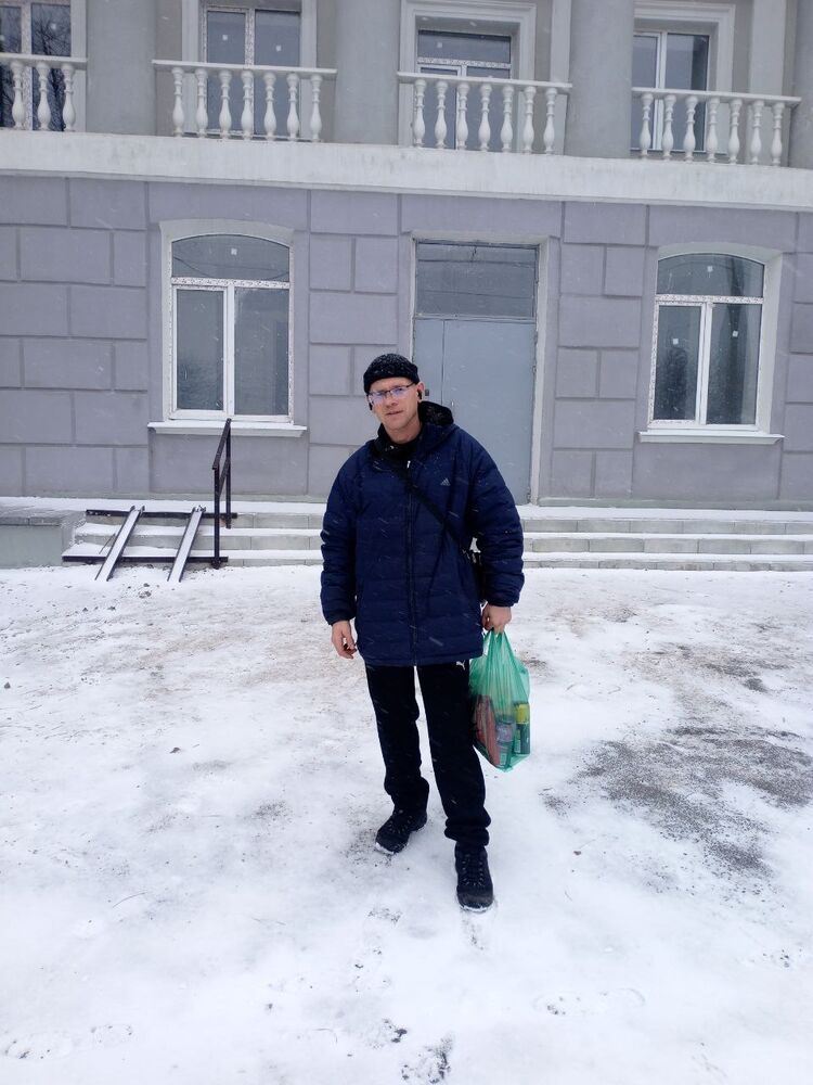 ���� 39810070 ������� ������, 44 ����, ���� ���������� � �������