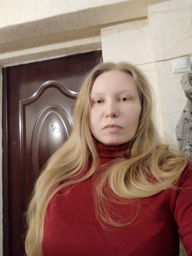  34738290  , 38 ,    