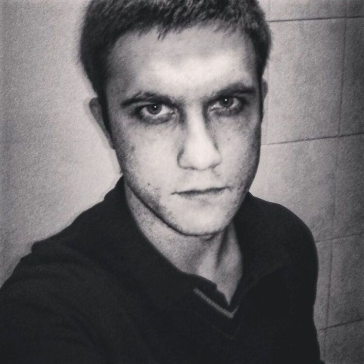 ���� 23120170 ������� �����, 34 ����, ���� ���������� � ����������