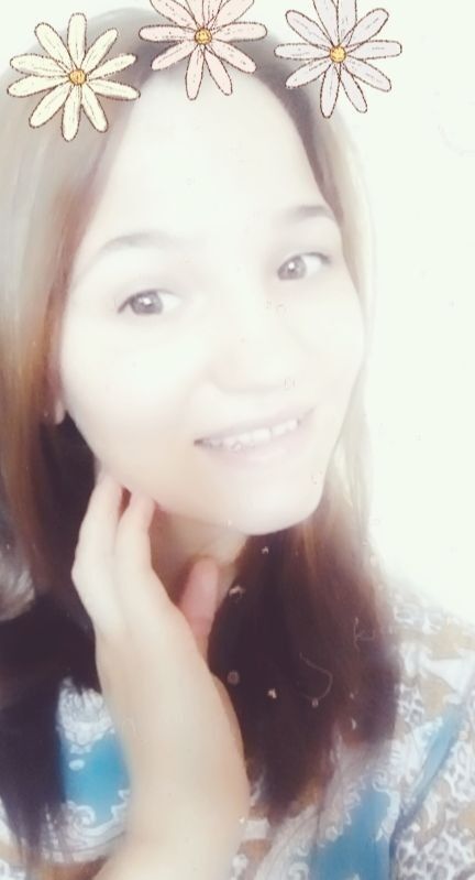 ,   , 29 ,     , c 
