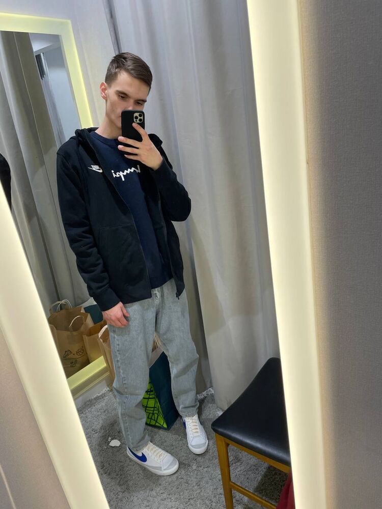 ���� 40238530 ����� ����, 23 ����, ���� ���������� � ������