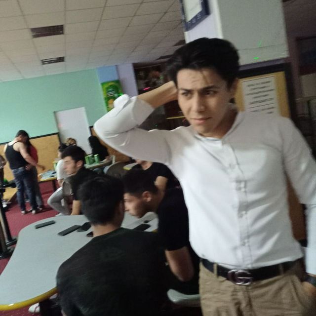 ���� 23378690 ����� �����_, 25 ���, ���� ���������� � ������