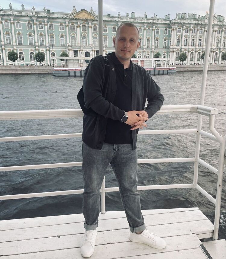 ���������� �����-���������, ���� ������� �����, 34 ����, ������������ ��� ������, ����� � ���������