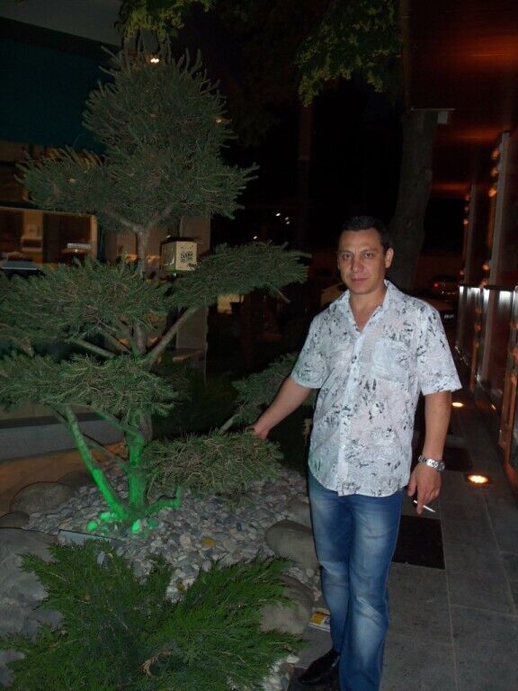 ���������� ������-��-����, ���� ������� ���, 50 ���, ������������ ��� ����� � ���������, c�������� ���������, ���������